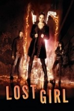 Watch Lost Girl Wootly